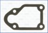 VW 027103771D Gasket / Seal